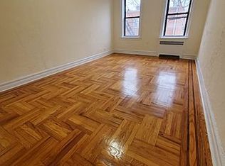 87-45 112th St #2, Richmond Hill, NY 11418