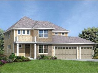 6282 Peony Ln N, Maple Grove, MN 55311