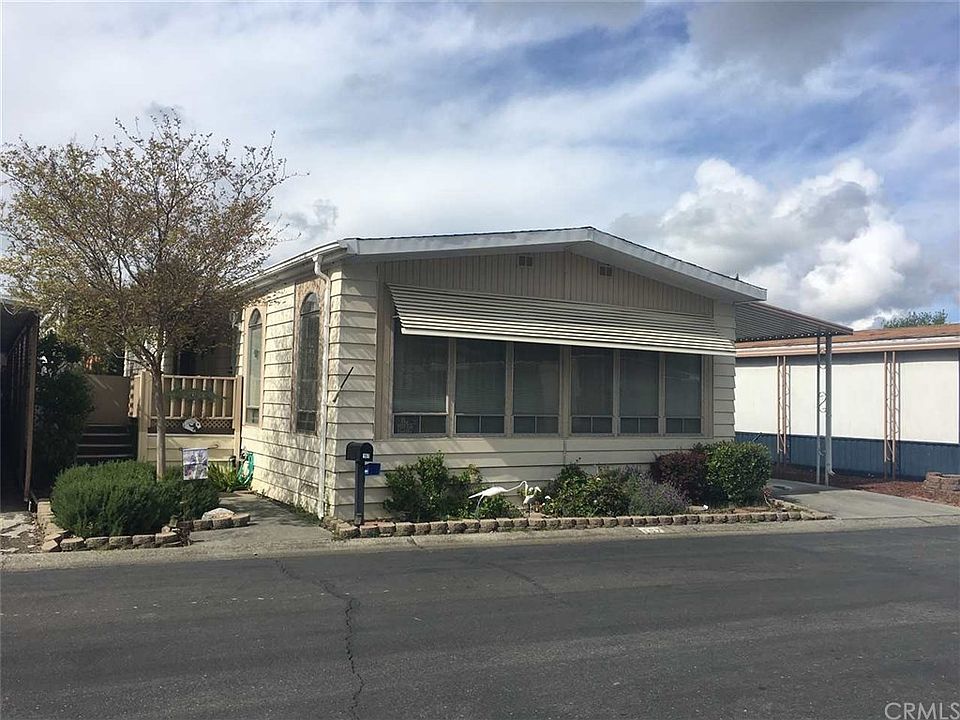 1st image of 167 Casa Grande Dr #167