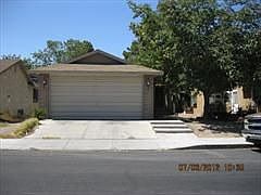 1st image of 4016 Saguaro Ln