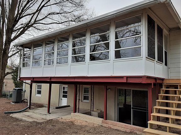 5th image of 1414 Georgia Ave