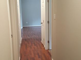 11031 Genito Rd, Amelia Court House, VA 23002