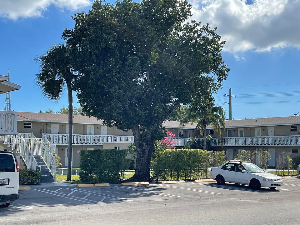 3300 NE 10th Ter APT 48, Pompano Beach, FL 33064 Zillow