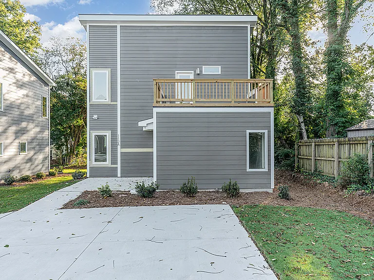 112 N Guthrie Ave #A — Photo 23