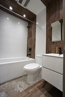 Rented by Rennit Inc. | media 7