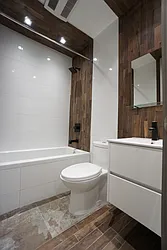 Rented by Rennit Inc.