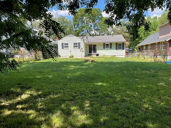 5th image of 6141 S Benton Ave