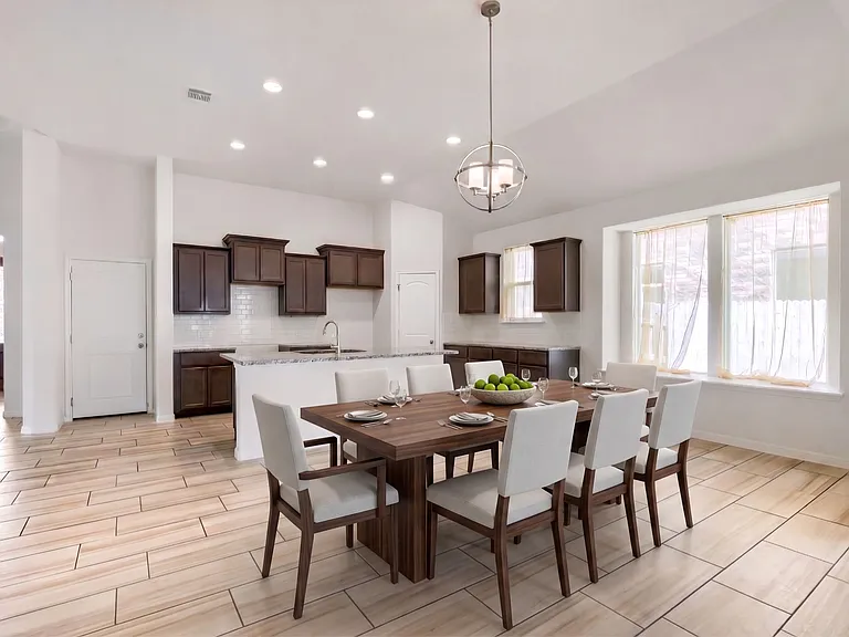 20417 Shellduck Dr — Photo 2
