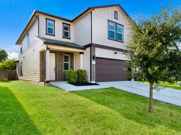 3114 Lake Marion