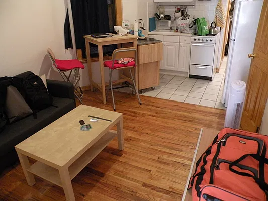Rented by Site Realty Services | media 7