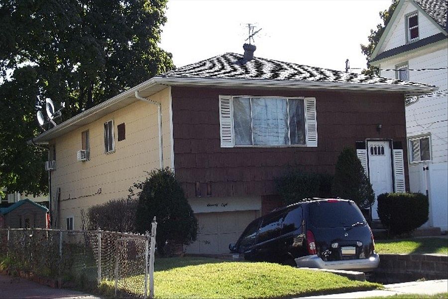 2nd image of 78 Rutland Rd