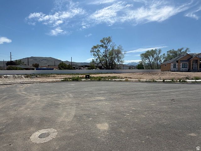 1st image of 6427 W Orchard Sky Cv S