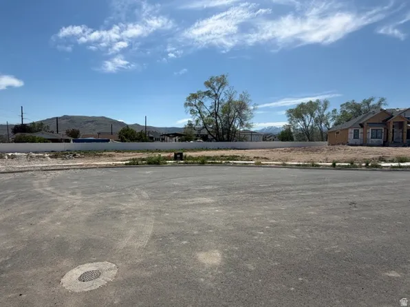6427 W Orchard Sky Cv S, Herriman, UT 84096