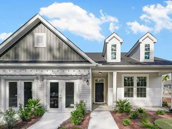 2426 Capri Ct, Conway, SC 29527