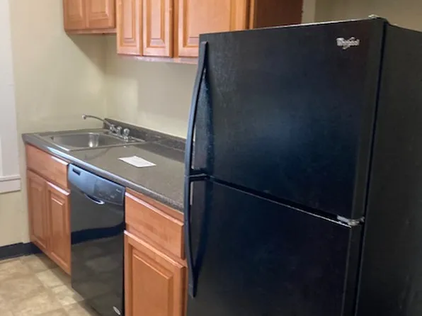 34 Trident Ave, Winthrop, MA