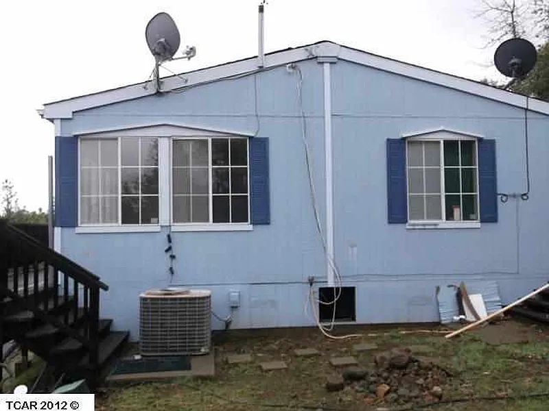 Thumbnail 20