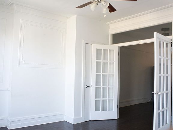 5th image of 620 Park Pl #4A