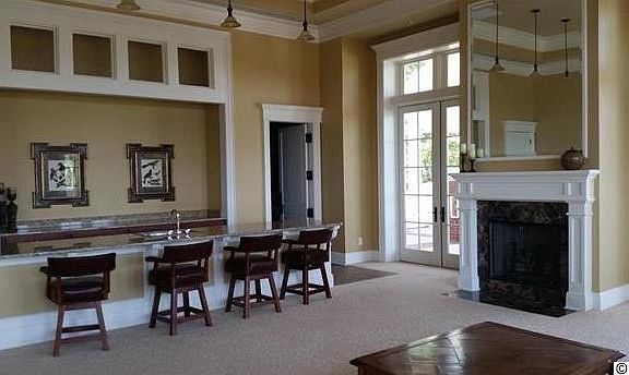 5th image of 5069 Middleton Dr. Lot 526 Waterway Palms Plantation