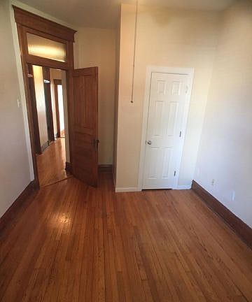 2nd image of 4746 N Ashland Ave #First