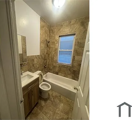 217 Gordon St #1 — Photo 10