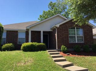 7837 Red Spring Rd, Dallas, TX 75241