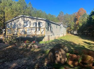 5490 Jackson Rd, Dora, AL 35062