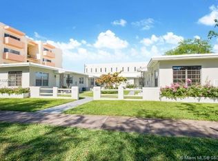 221 Antiquera Ave #4, Miami, FL 33134