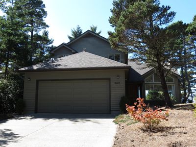 1446 Fircrest Ct, Waldport, OR, 97394