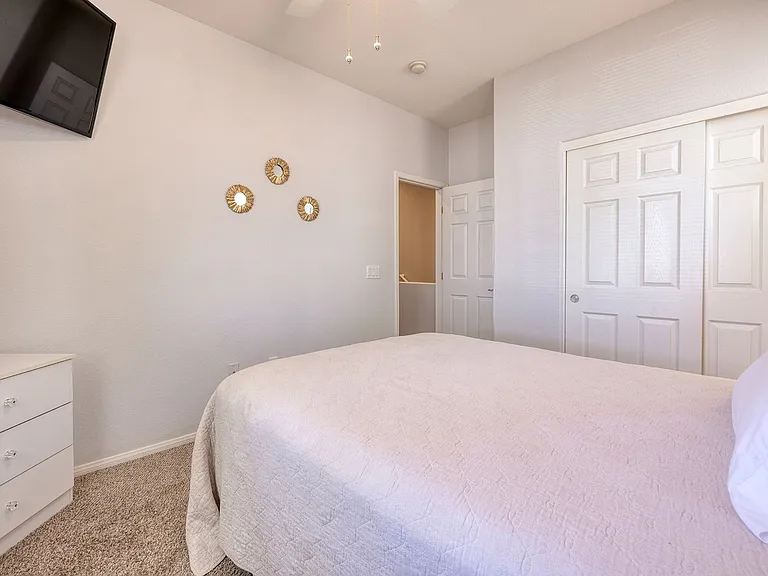 3975 Palm Beach St #102 — Photo 17