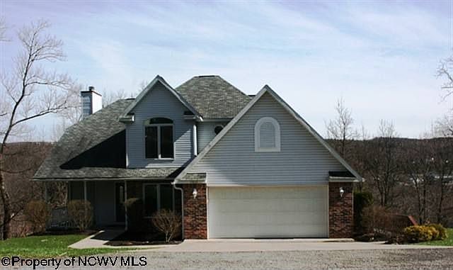 1st image of 1011 Deerwood Dr