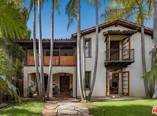 404 12th St, Santa Monica, CA 90402