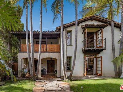 404 12th St, Santa Monica, CA, 90402