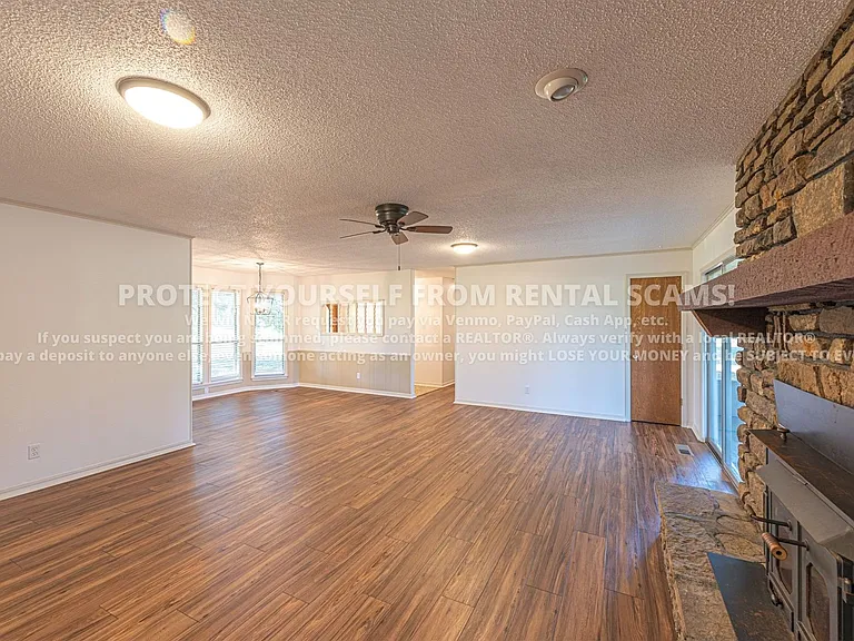 14182 Mhoon Rd — Photo 3