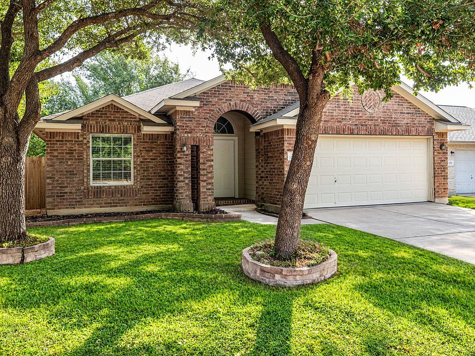 1st image of 1535 Lorson Loop