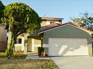 15601 SW 102nd St, Miami, FL 33196