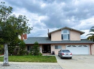 708 N 4th St, Montebello, CA 90640