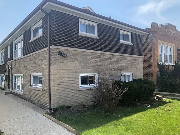 3rd image of 5801 W 26th St