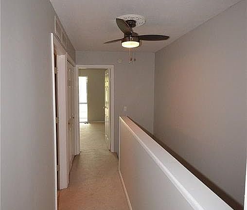 3rd image of 7460 Country Brook Dr