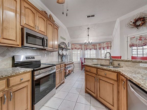 4th image of 1825 Callender Hill Rd