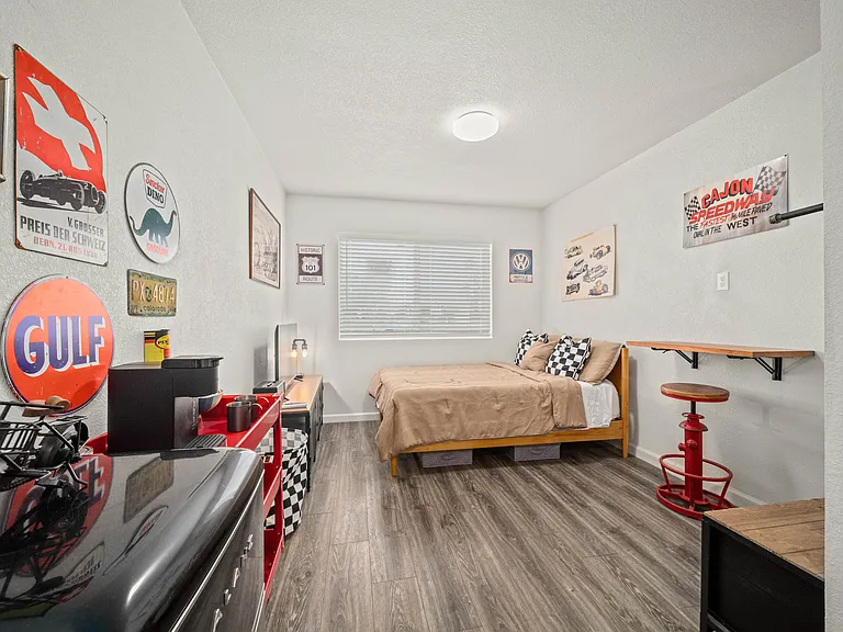 783 El Centro Ave #2 — Photo 3