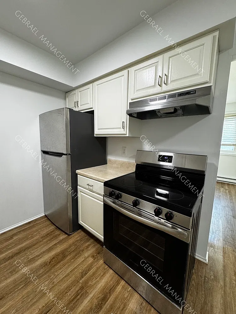 815 E Maple St — Photo 3