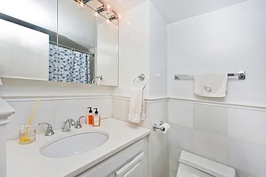 Rented by Essence Realty LLC