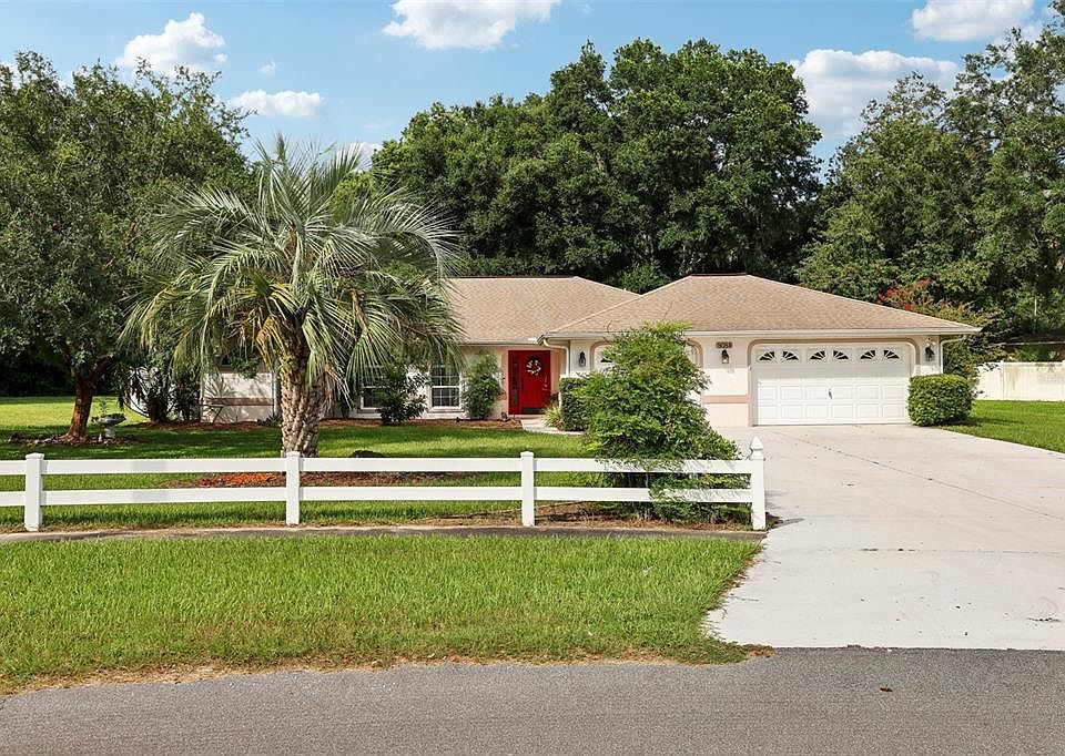 1st image of 808 CRESTVIEW CIRCLE E