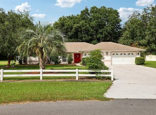 808 Crestview Cir E, Wildwood, FL 34785