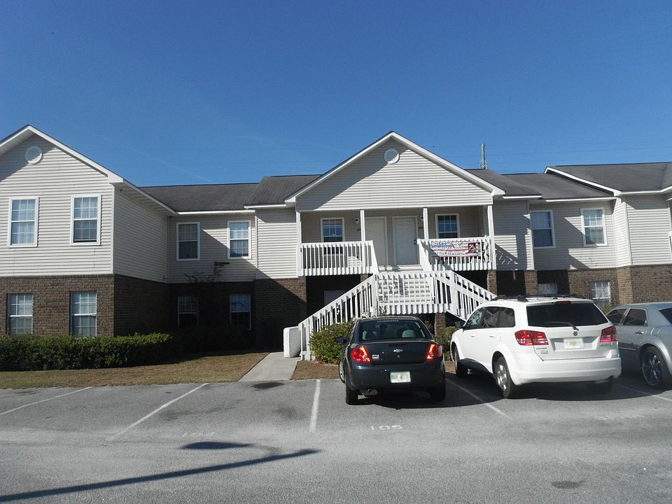 BEV104 front_06132023