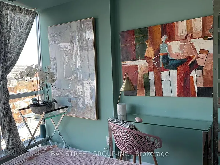 60 Berwick Ave #911 — Photo 5