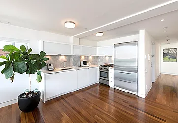 Sold by Nest Seekers International