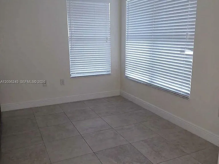 15599 SW 106th Ln #1207 — Photo 4