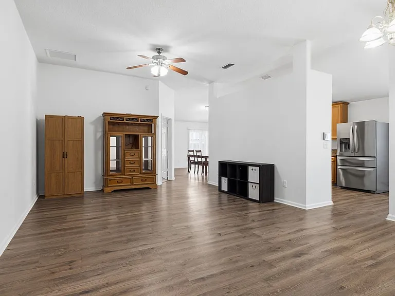3119 Garden Brook Rd — Photo 17