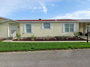 624 Skyview St, Davenport, FL 33897